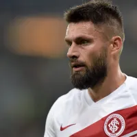 Rafael Sóbis, ex-Inter, viraliza com declaração sobre Renato Portaluppi