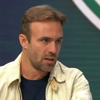 Roger Flores &#039;avisa&#039; ao Botafogo ponto fraco do Atlético-MG para final da Libertadores