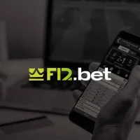 F12.Bet app: como apostar no celular