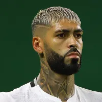 Barboza lamenta desfalcar o Botafogo na última rodada, mas deixa aviso: "Confio nos meus companheiros"