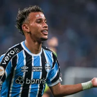 Botafogo recebe resposta de Bitello e toma atitude com o Dínamo Moscou