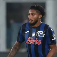 Ederson toma atitude e Corinthians pode enfrentar nova ‘dor de cabeça’