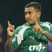 Após Dudu, Pedrinho BH confirma novidades para o Cruzeiro: “reforçar o elenco”