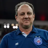 R$ 29 milhões: Bahia sai na frente e contrata jogador desejado por outros clubes da serie A