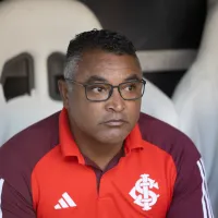 Roger Machado não para, pede +3 reforços no Internacional e a diretoria já abriu negociações