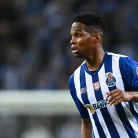 Negociação do São Paulo por Wendell sofre reviravolta e lateral toma atitude