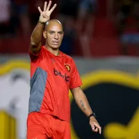 Revelado adversário do Sport na Copa do Nordeste