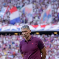 Revelado Jogador do Fortaleza que rescindiu contrato