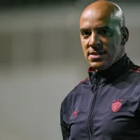 Revelado mais contratações no Sport