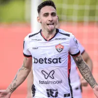 Vitória muda local da partida contra o Colo-Colo de Ilhéus pelo Campeonato Baiano; veja os detalhes