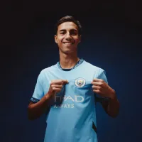 Palmeiras não para em Vitor Reis e vende outra joia para a Europa