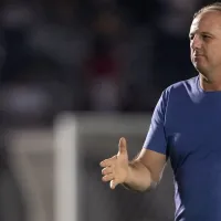 Campeonato Baiano muda datas de jogos do Bahia de Rogério Ceni; veja o motivo