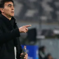 Revelada nova mudança em confronto do Grêmio pelo Gauchão