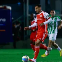 Três canais transmitem ao vivo Internacional x Juventude no Campeonato Gaúcho