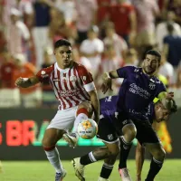 Léo Condé fará mudanças radicais no Ceará após derrota na Copa do Nordeste