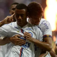 Veja quais canais transmitem Bahia x Porto pelo Campeonato Baiano