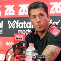 Projetando a Copa do Nordeste no Vitória, Thiago Carpini detona calendário: ＂Fico incomodado＂