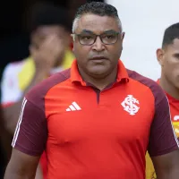 Revelado plano de Roger Machado para somar rtrês pontos nog auchao