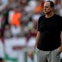 Após triunfo do Bahia no Campeonato Baiano, Rogério Ceni faz duras críticas: “CBF deveria investir…”