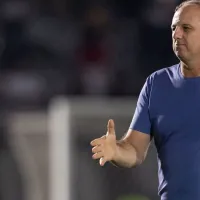 Bahia preparado para o Ba-Vi! Descubra a provável escalação