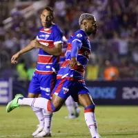 Saiba onde assistir ao vivo Floresta x Fortaleza pelo Campeonato Cearense