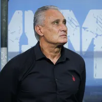 Além de Tite, Botafogo tem novidade quente envolvendo ex-City