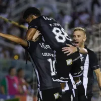 Copa do Nordeste: Ceará x CSA terá transmissão exclusiva