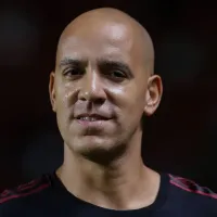 Pepa 'vaza' informação sobre defesa titular do Sport para a Copa do Nordeste