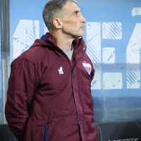 Técnico do Ferroviário manda real sobre Fortaleza e Vojvoda antes da semifinal do Cearense