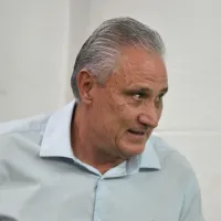 Botafogo priorizou contratação de Tite, mas é surpreendido por entrave