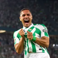 Barcelona tem brecha na FIFA e Palmeiras tem novidade quente sobre Vitor Roque