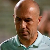 Leonardo Jardim faz avaliação realista no Cruzeiro para o Brasileirão e dispara: “Palmeiras, Flamengo e Botafogo tem”