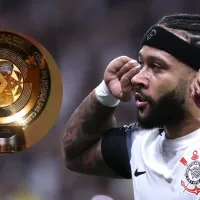 Corinthians convidado para Mundial de Clubes é sugerido pela Fiel
