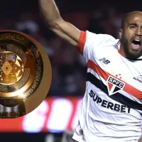 FIFA convidando São Paulo para o Super Mundial é pedido pela torcida