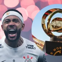 Corinthians no Super Mundial de Clubes tem definição urgente da FIFA