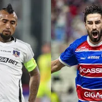 Tudo sobre Colo-Colo x Fortaleza pela Copa Libertadores