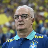 Corinthians recebe alerta importante sobre negociação com Dorival Jr