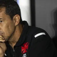 Vidente crava resultado do duelo entre Vasco x Lanús em confronto pela Sul-Americana