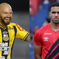 Tudo sobre Novorizontino x Athletico-PR pela Série B do Campeonato Brasileiro