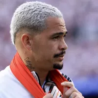 Luciano sofre dura avaliação e tem ‘queda’ no São Paulo exposta