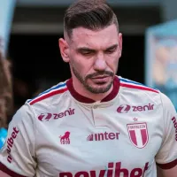 João Ricardo analisa empate entre São Paulo x Fortaleza