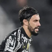 Botafogo é superado pelo Bahia e torcida perde paciência com Mastriani