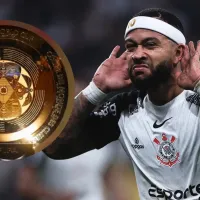 Corinthians no Super Mundial? FIFA toma decisão bombástica sobre última vaga; Fiel pediu, mas Timão não participará