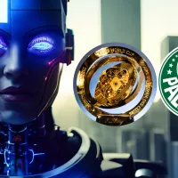 IA crava Palmeiras no top 4 do Super Mundial de Clubes