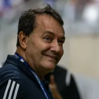 Cruzeiro deve surpreender no mercado e contratar ex-Atlético: “contratação de impacto”