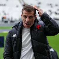 Vasco é punido com transferban pela Fifa por dívida com o Nantes; clube se manifesta