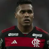Neto detona Alex Sandro, do Flamengo, em pré-lista de Ancelotti e aponta nome ideal para seleção