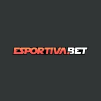 Esportiva Bet Brasil: guia completo, com dicas sobre a casa de apostas