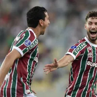 Onde e quando o Fluminense entra em campo pelo Super Mundial de Clubes 2025