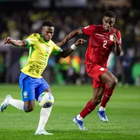 Equador x Brasil: Seleção Brasileira tem retrospecto positivo, mas terá desafios em duelo decisivo pelas Eliminatórias da Copa do Mundo 2026